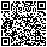 QR Code for bitcoin:bitcoin:bitcoin:bitcoin:litecoin:LfXiswJGLLofAofZ8AMJBkPc8X6AKoGZ58
