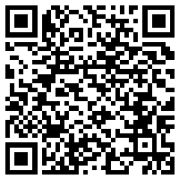 QR Code for bitcoin:bitcoin:bitcoin:bitcoin:litecoin:LfXoiZ84Uo7wPWn9JNvf1m1PjojViLr9am