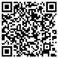 QR Code for bitcoin:bitcoin:bitcoin:bitcoin:litecoin:LfXuWkC8ucQ2veqyK1uPy4V2uxWuxGGvy5