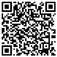 QR Code for bitcoin:bitcoin:bitcoin:bitcoin:litecoin:LfXvbCnjEL3son53913uMfD4CaSf4bYR1C