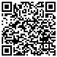 QR Code for bitcoin:bitcoin:bitcoin:bitcoin:litecoin:LfY4rsfYtaFFRgSStPRZU2rDHFJvyaeGKX