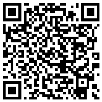 QR Code for bitcoin:bitcoin:bitcoin:bitcoin:litecoin:LfY5ojqLeiVEQPMsoP3oF2KkuAwDRsr43Q
