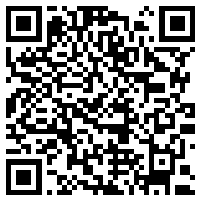 QR Code for bitcoin:bitcoin:bitcoin:bitcoin:litecoin:LfY8Vuc6upfbgbG4o7VSsFZiTaJ5VygedJ