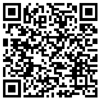 QR Code for bitcoin:bitcoin:bitcoin:bitcoin:litecoin:LfYcfB4bagGANeRbm6MLdBE1xmut3Pj5NQ