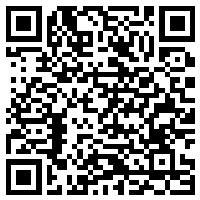 QR Code for bitcoin:bitcoin:bitcoin:bitcoin:litecoin:LfYdoiSfodKxYixBYCM13dbjL71VAEJvM5