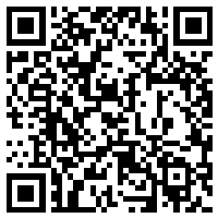QR Code for bitcoin:bitcoin:bitcoin:bitcoin:litecoin:LfYguBfECACdXL2pmoxEFqPyLRv9KQAEPg
