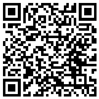 QR Code for bitcoin:bitcoin:bitcoin:bitcoin:litecoin:LfYpaUP23s1EKuEx5ckwqdfdUHHVB5CZaD