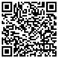 QR Code for bitcoin:bitcoin:bitcoin:bitcoin:litecoin:LfYyJcoqMKgxmWZ95AcMKuiVCduQf2NbmC