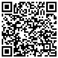 QR Code for bitcoin:bitcoin:bitcoin:bitcoin:litecoin:LfZASd6cHDC1yP321yLg8U7uoAbxVPRSLm