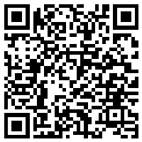 QR Code for bitcoin:bitcoin:bitcoin:bitcoin:litecoin:LfZAZCFGx4MvBYzZALJvecT1csMqLuwT5B