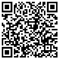 QR Code for bitcoin:bitcoin:bitcoin:bitcoin:litecoin:LfZCFXE211mhSmYN9LtkRRZ9z6LwVf3Hrc