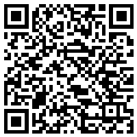 QR Code for bitcoin:bitcoin:bitcoin:bitcoin:litecoin:LfZDF4aCdtCgAxms3LZB1nKrmj1cjWyAXW