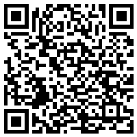 QR Code for bitcoin:bitcoin:bitcoin:bitcoin:litecoin:LfZGpxAddfbMrndpoABrcnfaM1anG7VcTn