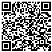 QR Code for bitcoin:bitcoin:bitcoin:bitcoin:litecoin:LfZKcM8VUD1izkK1ZJCXfXpcv1mTuTTPF4