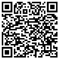 QR Code for bitcoin:bitcoin:bitcoin:bitcoin:litecoin:LfZKkJTocS7XFPsubjRS4UABjC6CgQrtNf