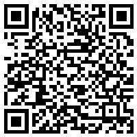 QR Code for bitcoin:bitcoin:bitcoin:bitcoin:litecoin:LfZMxb8BYjcjsK7LDYxc4fFQJ7aBcQgqHg