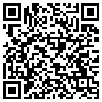 QR Code for bitcoin:bitcoin:bitcoin:bitcoin:litecoin:LfZRGSbEN9GWSQ3kwanKkF3qp4caZDJUTb