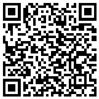 QR Code for bitcoin:bitcoin:bitcoin:bitcoin:litecoin:LfZVAm5xNASjYhysKdFGUWdkLcMMmtoeNb