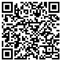 QR Code for bitcoin:bitcoin:bitcoin:bitcoin:litecoin:LfZceXGiQMsJf2tBMLHHaAuvUjWSwteoSh