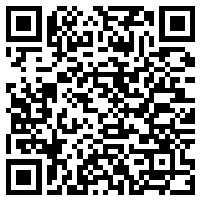 QR Code for bitcoin:bitcoin:bitcoin:bitcoin:litecoin:LfZgjs5gf4Qi4bQtm1Z86P1o7j9EgwMna3