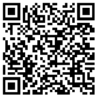 QR Code for bitcoin:bitcoin:bitcoin:bitcoin:litecoin:LfZhjfrDKnZHJuvAFkrBcJ4BZTHaPBC46a