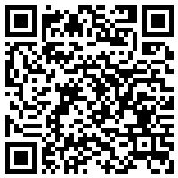 QR Code for bitcoin:bitcoin:bitcoin:bitcoin:litecoin:LfZqoskFRsFaZa2RFKB4U68BCqaJYSHFYw