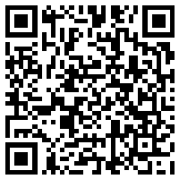 QR Code for bitcoin:bitcoin:bitcoin:bitcoin:litecoin:Lfa1FWW3NVHPDPVTm2N89TMucDE3ohXjZN