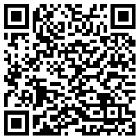 QR Code for bitcoin:bitcoin:bitcoin:bitcoin:litecoin:Lfa38ma2DupK7eHoJAip6hLM6XFhdUdyMo