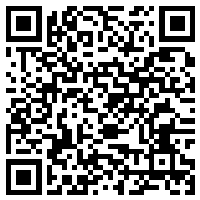 QR Code for bitcoin:bitcoin:bitcoin:bitcoin:litecoin:Lfa5sTHMu3T8NnrujxoSZuoZ1dXi6LbTwN
