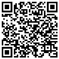 QR Code for bitcoin:bitcoin:bitcoin:bitcoin:litecoin:Lfa6Rvgoom4vzFbCzwaLDGSzBbSCUeQC6H