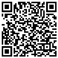 QR Code for bitcoin:bitcoin:bitcoin:bitcoin:litecoin:Lfa7We1itTe2CcCaqmVYGfD3G259T4TkvM