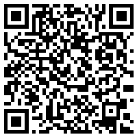 QR Code for bitcoin:bitcoin:bitcoin:bitcoin:litecoin:LfaDdS22euz1pufK1KmschPS9ViVVk3Epg