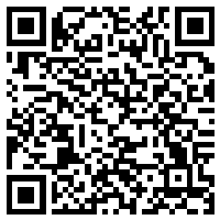 QR Code for bitcoin:bitcoin:bitcoin:bitcoin:litecoin:LfaMwB9EAay2Sh7FXMEABUmLDrChJTmoDZ