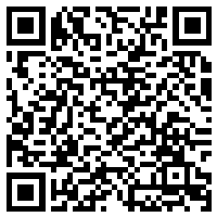 QR Code for bitcoin:bitcoin:bitcoin:bitcoin:litecoin:LfaPMQJUbMsa79ZKaLbmecDi3aztt6qA8K