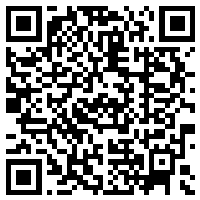 QR Code for bitcoin:bitcoin:bitcoin:bitcoin:litecoin:LfaR5XaFwbFiVEmik8DdWN9QjVnfLAAmwU