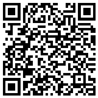 QR Code for bitcoin:bitcoin:bitcoin:bitcoin:litecoin:LfaVMCV2Vg6c3JkMWwNfP7eC4EHTbLyCLf