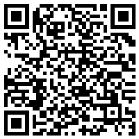 QR Code for bitcoin:bitcoin:bitcoin:bitcoin:litecoin:LfakZRTUL9rbJcq2kFc28cRdc74WGWhyjH