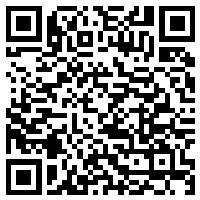 QR Code for bitcoin:bitcoin:bitcoin:bitcoin:litecoin:Lfasoy9TeCKyifSBUEf5rfh5ebWk4QojTH
