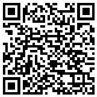QR Code for bitcoin:bitcoin:bitcoin:bitcoin:litecoin:Lfau4Ed4DPJaw2DuDqbqpBkrWmHG6Ne7rb