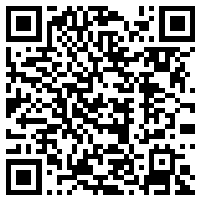 QR Code for bitcoin:bitcoin:bitcoin:bitcoin:litecoin:LfazrSDtp54aUgitRLk9qsFyASCVDp6Dkq