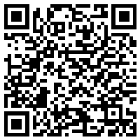 QR Code for bitcoin:bitcoin:bitcoin:bitcoin:litecoin:Lfb149X3dz6xeDA5tP9ZHLG43ussieVp6u