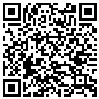 QR Code for bitcoin:bitcoin:bitcoin:bitcoin:litecoin:Lfb19dKPGPoefLHa55e4p4CDW9KFjTcmkQ