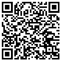 QR Code for bitcoin:bitcoin:bitcoin:bitcoin:litecoin:Lfb1eDjd45v9X4Ub3cbAAV16rfi3HSbSdk