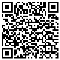 QR Code for bitcoin:bitcoin:bitcoin:bitcoin:litecoin:Lfb2NCiT42DPivn25JsasuumiCeB7G9Fkh