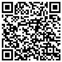 QR Code for bitcoin:bitcoin:bitcoin:bitcoin:litecoin:Lfb4eMJx9KNd976qMkCUgpqcJDzgQLEmhN