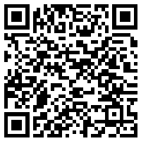 QR Code for bitcoin:bitcoin:bitcoin:bitcoin:litecoin:Lfb5JWtfpC1PyKM5nZKDHe5BdWsKJfrNtu