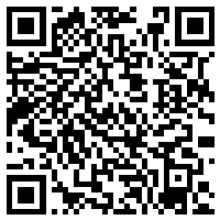 QR Code for bitcoin:bitcoin:bitcoin:bitcoin:litecoin:Lfb9eBfs9ckGpRScCcxdeVvFJkQCDqQsS8