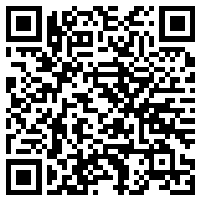 QR Code for bitcoin:bitcoin:bitcoin:bitcoin:litecoin:LfbAwkPdw2sdbF4vjsWmT7zj92BWmEpnAv