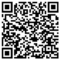 QR Code for bitcoin:bitcoin:bitcoin:bitcoin:litecoin:LfbEBLcgS5YHMJU4Lo33eZEUwpYtaZGPV1