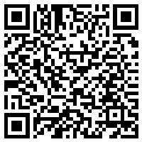 QR Code for bitcoin:bitcoin:bitcoin:bitcoin:litecoin:LfbGSsHiKYfvqYS96JJbDyr5a7vYV24QSS